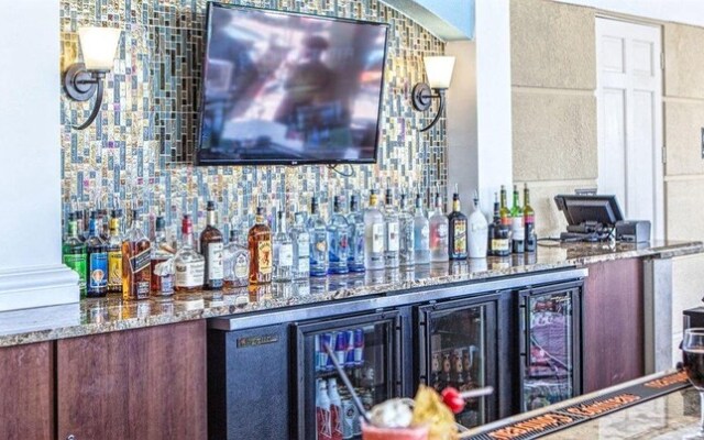 Vista Cay 4804 - 307