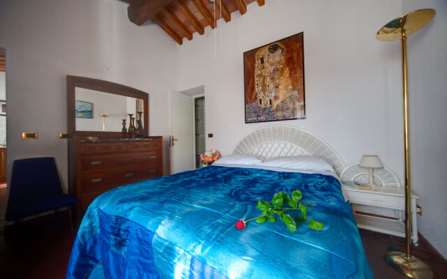 Agriturismo Karma