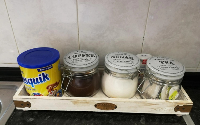 Atico en Biescas con Piscina, Tenis y Barbacoa