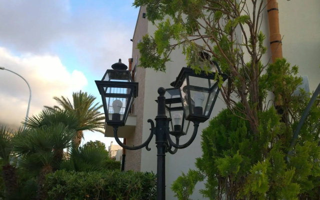 B&B Villa Bea