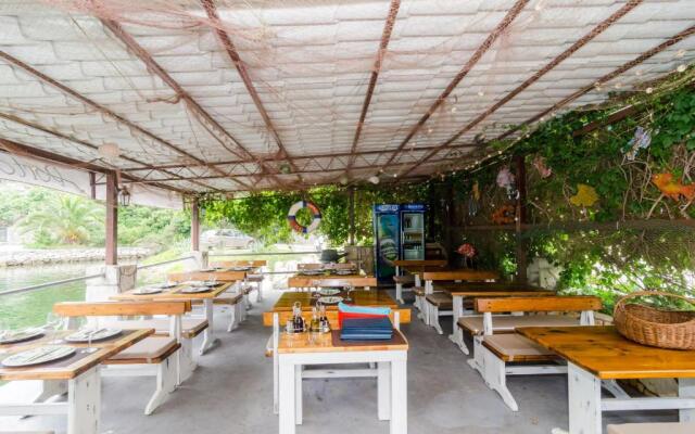 Apartments Porto della Vita