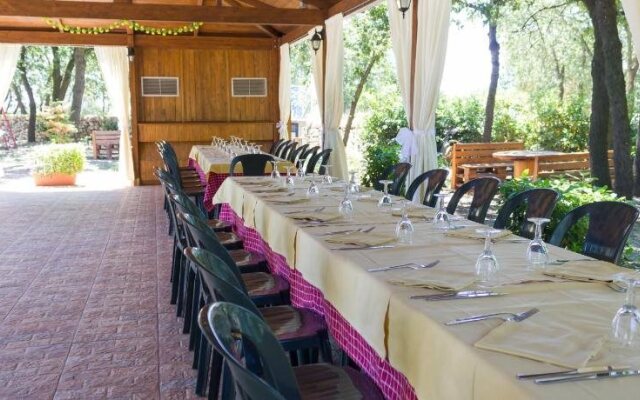 Agriturismo Fasano