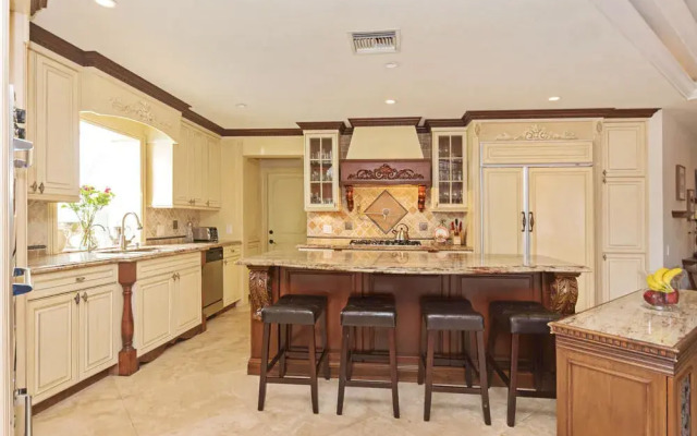 Real Estate Gizmo Vacation Rentals