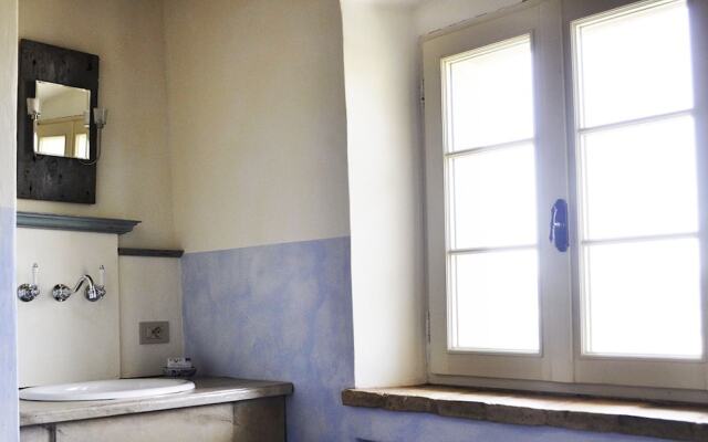 Il Casale del Duca