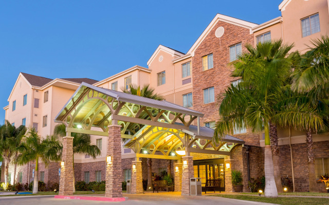 Staybridge Suites McAllen by IHG