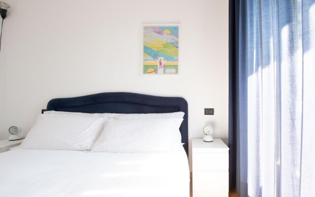 Italianway - Sertorelli 2