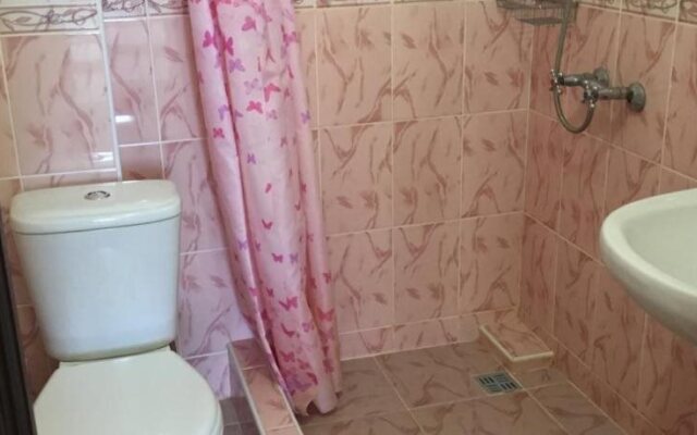 Viktoriya Guest House