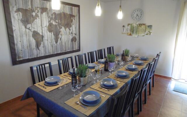 Les Terrasses de Valensole