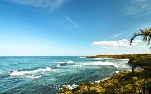 Villa Diosa del Mar