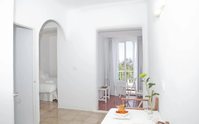 Hotel Suret