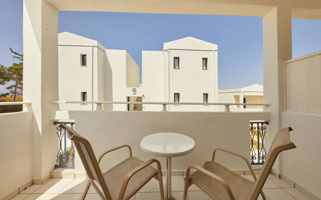 AluaSoul Zakynthos - Adults Only - All Inclusive