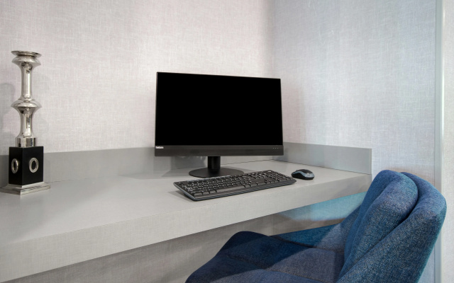 Homewood Suites Lexington-Hamburg