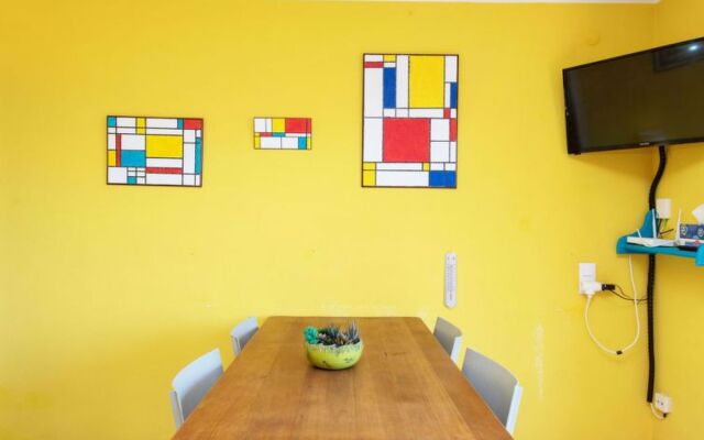 Apartment Rosita St Antoni de Calonge