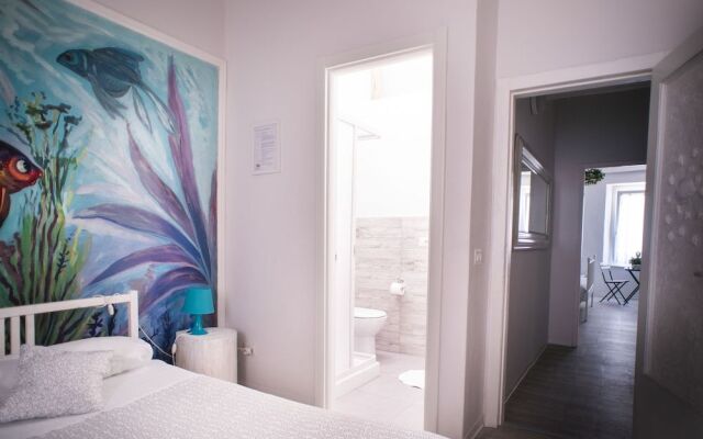 B&B A Portata di Mare