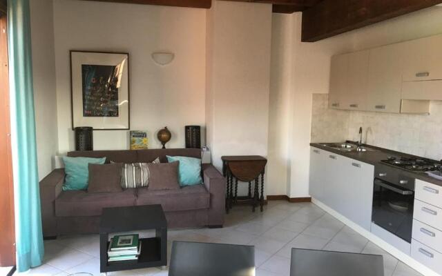 Garda Resort Village