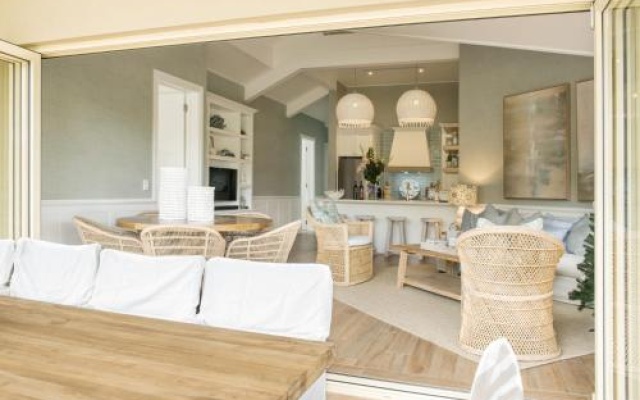 Byron Bay Accom Unit 6 84 Lawson Street, Byron Bay - Ohana – Guest Rooms – Byron Bay