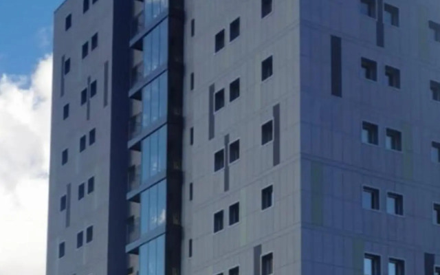 Suite il sogno di Grebek