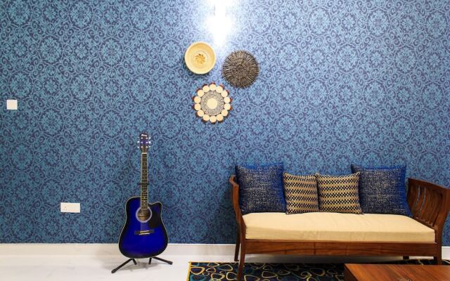 CUBEZ Capsule Hotels Colombo Beach - Hostel