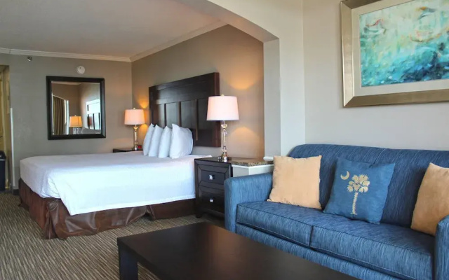 Oceanview Villa With NEW Furniture!