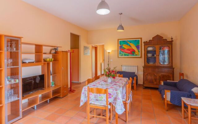 Contrada Brecciano 28926