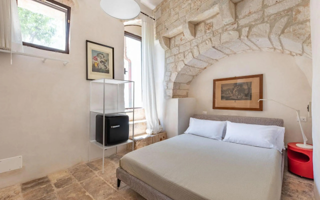 Il Sogno delle Benedettine