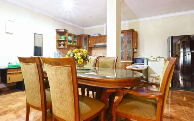 Rumah 451