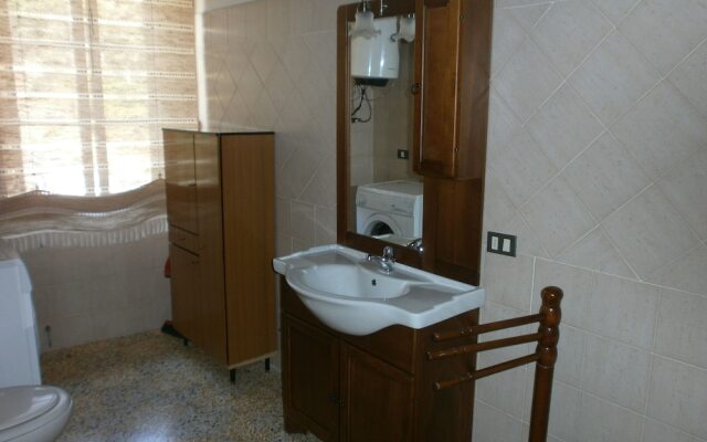 Tuscany Holiday Home Near the spa