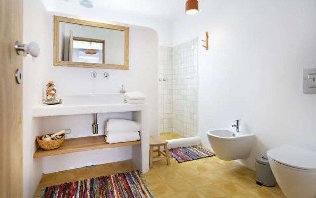 Casa dos Av s in Tavira