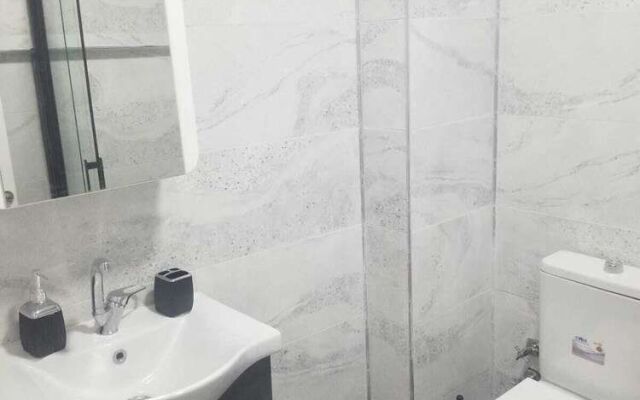 Şentürk City Hotel