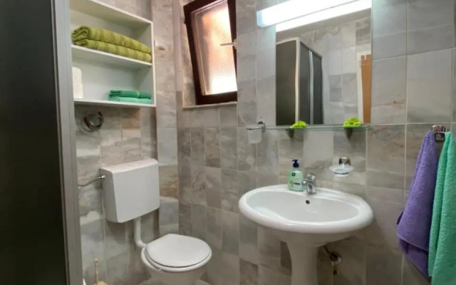 Vila SiVa