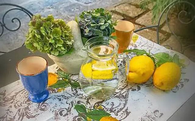 Appartamento Filomena