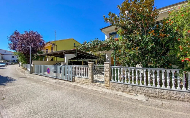 Beco A2 Plus 2 nr 2 in Novigrad