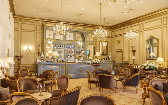 PUY DU FOU + Le Grand Siecle + tickets