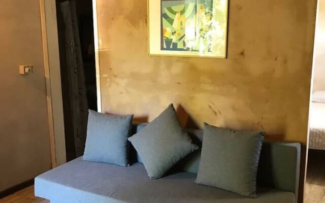 Agriturismo L'Incontro