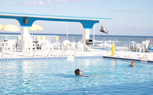 The Suites at Americano Beach - Daytona Beach