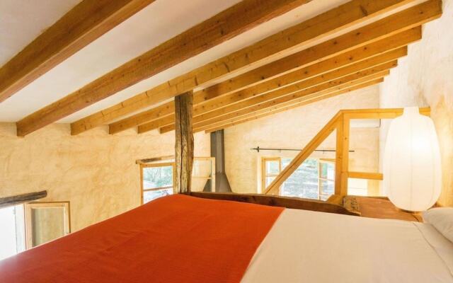 Villa - 3 Bedrooms with Pool and WiFi - 103128