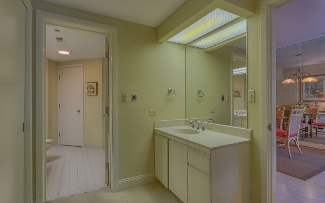 Barrington Court 210