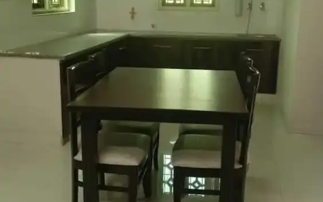Rajvada bounglos