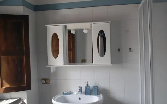 Palazzo Bonfranceschi