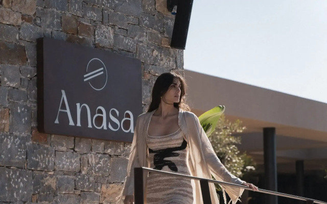 Pnoe Breathing Life (Adults Only)