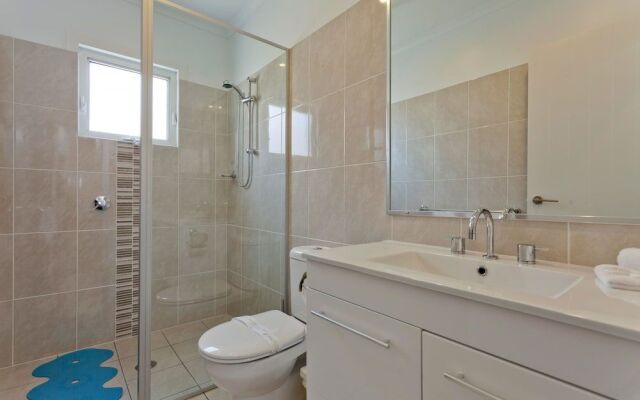 The Elements West - Jindabyne