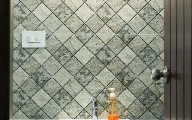 Bluebay Luxury Cottages - Malpe