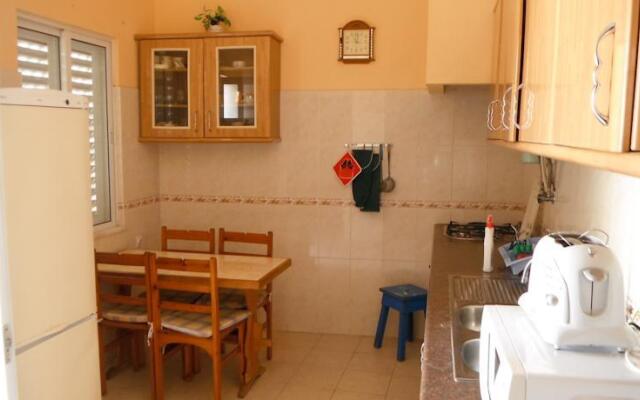 A Casa dos Avós