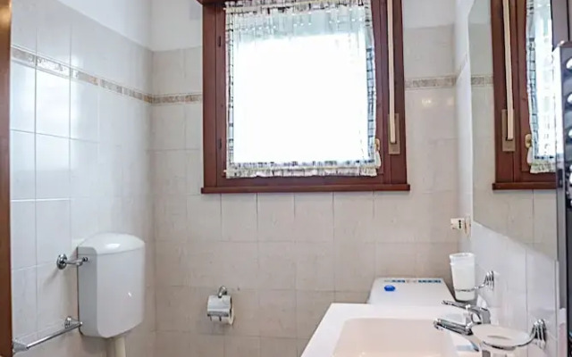 Condominio Palladio