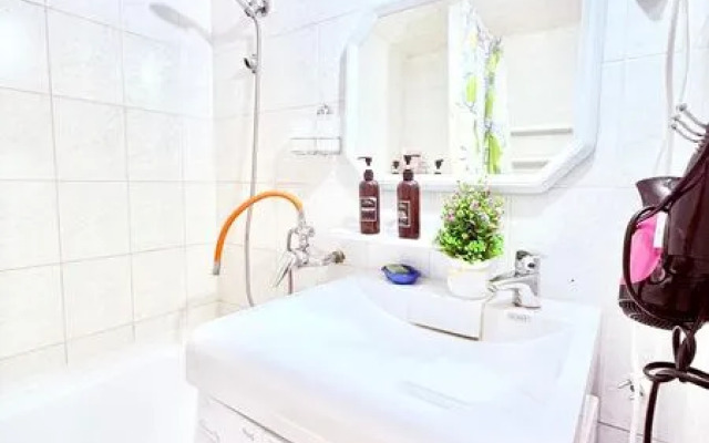 Регион89 на ул. Заводская, д. 10