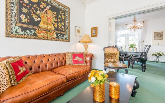 Baedervilla_ Whg_ 28a