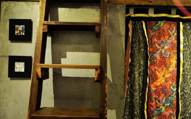 The Old Times Nakhon