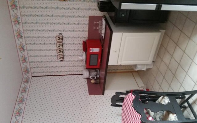 Rooster Hill Short Stay