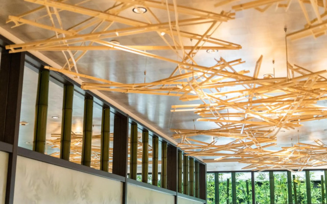 Daiwa Roynet Hotel Nagoya Fushimi