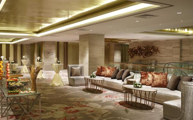 Holiday Inn Kunming City Centre by IHG